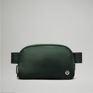 Lulu Crossbody Bag